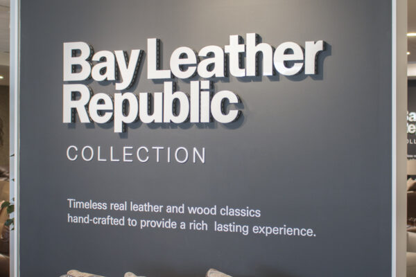 Interior Graphics