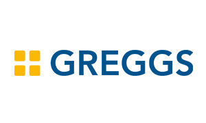 greggs