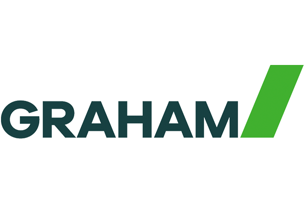 Graham-Group