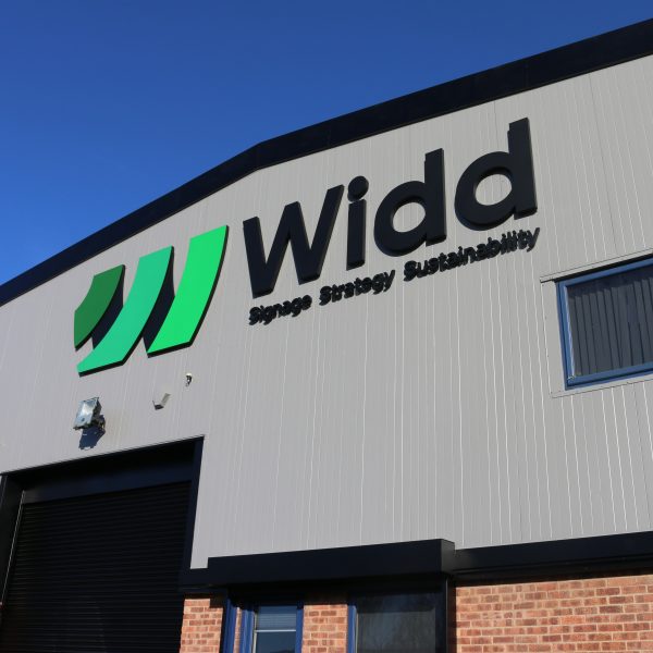 about widd